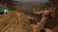 EPIZOD MANIAKALNY Postal 2 #10