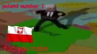 fuc u rusia poland number 1 przez 1 godzinę