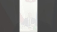 Kamiński nie stawił się na komisji