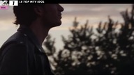 Lost Frequencies - Are You With Me (MTV Idol HD)