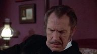 Madhouse (1974) Lektor PL