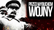 Ostatnie kroki w kierunku Polski