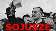 WIARA W SOJUSZE