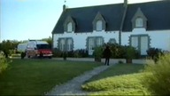 Kamienie śmierci S01E03