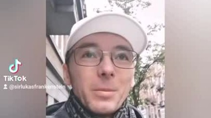 13. 11. 2021 - Polska Książka w Świecie, Bruksela, Belgia.
