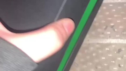 Kupiłem długopisy do pracy #temu