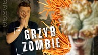 Ożywiający grzyb-zombie! Odkryj szokującą prawdę o cordycepsie