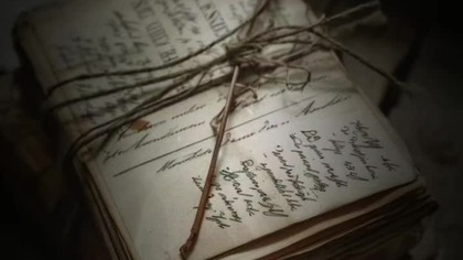 #wrozka #youtubeshorts