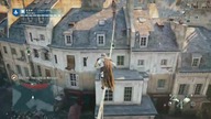 Assassins Creed Unity #25 (Gameplay Po Polsku - Bez Komentarza)