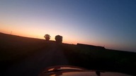 Live video 19 cze 2021 03:58:16