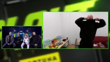 clout mma 4 (więcej darmowych gal opiśie)