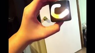 Apple AI is cooked 