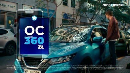 POLSATGAMES - 22-11-2025 - Ogłoszenie społeczne, Reklamy, Ogłoszenie nadawcy