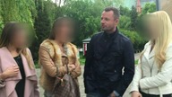 Penis-Myszka. tv