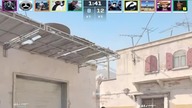 PASHA WYJAŚNIA UKRAIŃCA #csgo