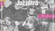 Majowa edycja Sceny Ad Hoc w Chatce Żaka