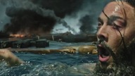 Ben-Hur (2016) - Morgan Freeman o filmie