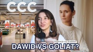 czy fast fashion kradnie?