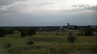 Mała Huta (2).  24. 08. 2024.