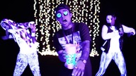 Mac Miller - Loud (Prod.  by Big Jerm & Sayez)