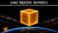 Jak Biblia Opisuje Koniec Świata?