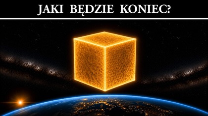 Jak Biblia Opisuje Koniec Świata?