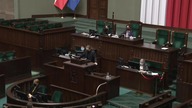 Dobromir Sośnierz: Po co te BEZSENSOWSNE debaty, po co ta cała SZOPKA z rokiem tego tamtego?