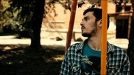 Somnambula 2012 O DVDRip