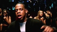 Jay Z, Amil & Ja Rule - Can I Get A Fuck You (1998)