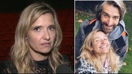Joanna Koroniewska ujawniła rodzinne sekrety.  Mówi o mężu, dzieciach i ZDRADACH! | Wideoportal