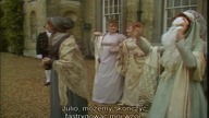 MANSFIELD PARK (1) 1983
