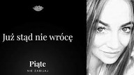 Ja już stąd nie wrócę - 5NZ #67