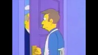 Steamed Hams But Nothing Goes Wrong(1)