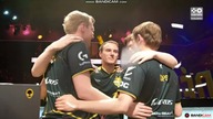 LEC Spring Playoffs 2020 Runda 2 |PL|
