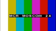  24 -    (05/06. 02. 2024, 00:17-00:18 /22:17-22:18 )