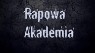Fatum Tylko Dziś