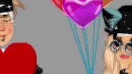 ZAYN - PITTOWTALK (MSP VERSION)