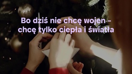 Boże Narodzenie  #rap #rappl #muzyka #christmas #vlogmas #shorts