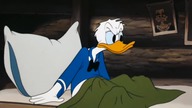 Kaczor Donald Przedstawia - Odcinek 1/2