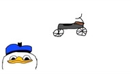 Motor dolana