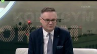Wiadomości 19:30, 6:08:2019 | Bez reklam