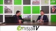 Kamil Klimczak i Piotr Korczarowski o marszu 4 czerwca