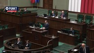 Dzień Konrada Berkowicza w Sejmie! MEGA wystąpienia! Wasze rozumy były na wakacjach 08. 06. 22