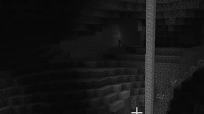 I dont know what I meant with this short #minecraft #game #bruh #Zombie #Short #Shorts #Gameplay