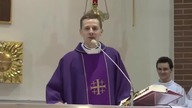 Książka Jacka Międlara - Moja walka o prawdę