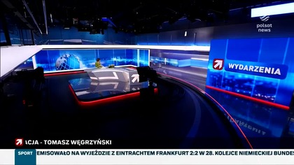 POLSATNEWS - 06-04-2026 - Reklamy, Ogłoszenie nadawcy