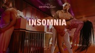 Kizo - INSOMNIA (prod.  BeMelo)