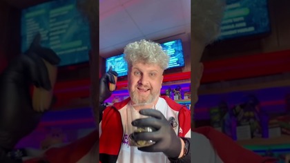 ZAPRASZAM NA LODY DO HIGH DOCTOR SC