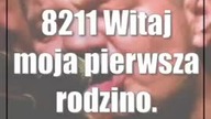 Świdnik: Przesłania Marka Dyjaka (foto)