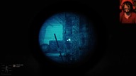 S. T. A. L. K. E. R.  GAMMA #66 / Znalazłem wrota piekieł. Krwawa, nocna wyprawa do kopalni /Czerwon